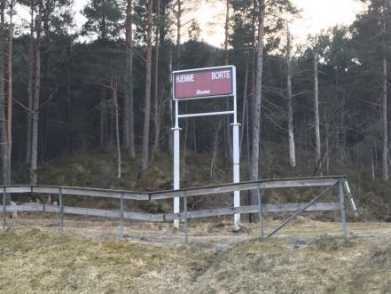 Klikk p� bilete for full storleik