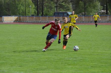 Klikk p� bilete for full storleik