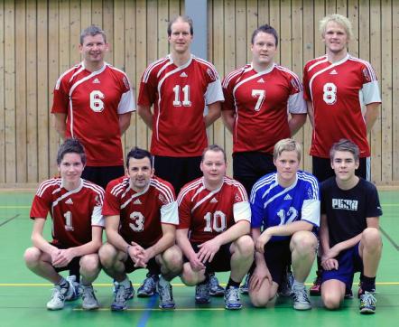 Klikk p� bilete for full storleik