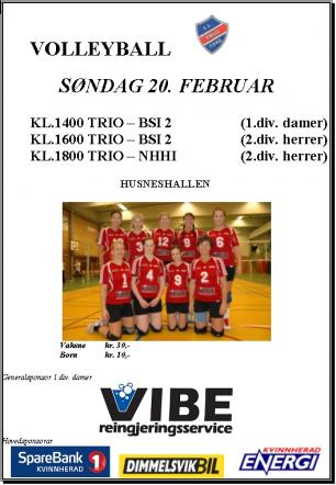 Klikk p� bilete for full storleik