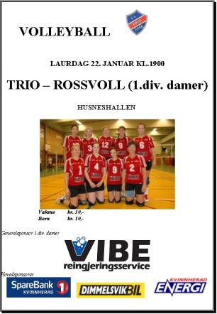 Klikk p� bilete for full storleik