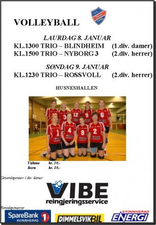 Klikk p� bilete for full storleik