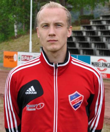 Klikk p� bilete for full storleik