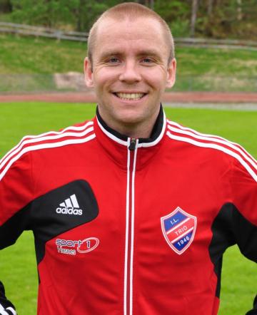 Klikk p� bilete for full storleik