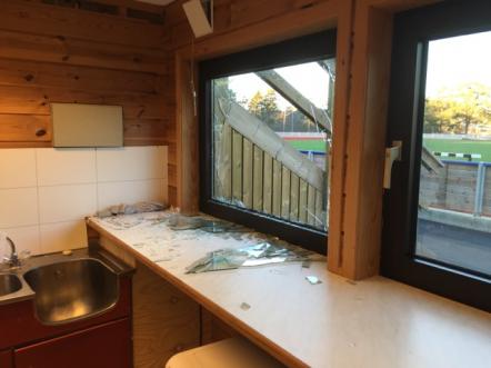 Klikk p� bilete for full storleik