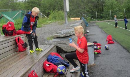Klikk p� bilete for full storleik
