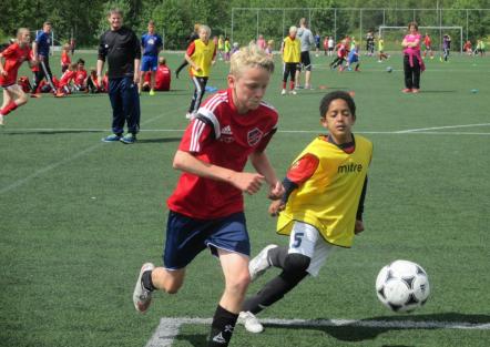 Klikk p� bilete for full storleik