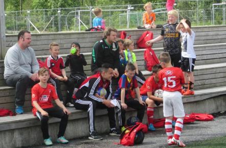Klikk p� bilete for full storleik