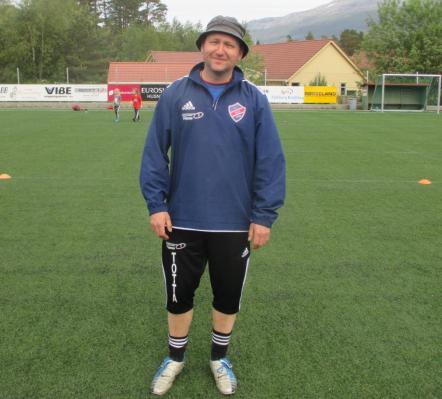 Klikk p� bilete for full storleik