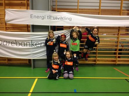 Klikk p� bilete for full storleik