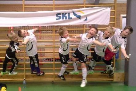 Klikk p� bilete for full storleik