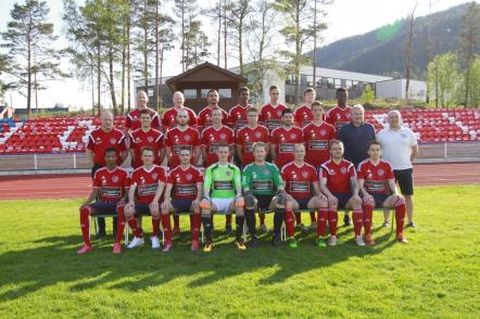 Klikk p� bilete for full storleik