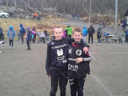 Klikk p� bilete for full storleik