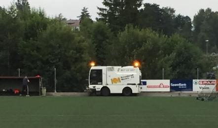 Klikk p� bilete for full storleik