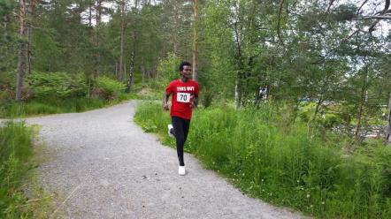 Klikk på bilete for full storleik Klikk på bilete for full storleik