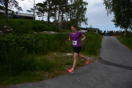 Klikk på bilete for full storleik Klikk på bilete for full storleik