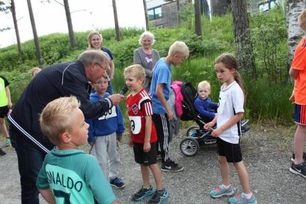 Klikk på bilete for full storleik Klikk på bilete for full storleik