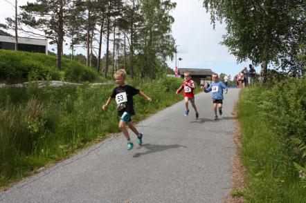 Klikk på bilete for full storleik Klikk på bilete for full storleik