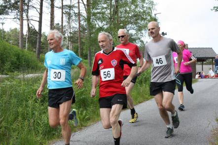 Klikk på bilete for full storleik Klikk på bilete for full storleik
