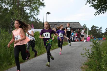 Klikk på bilete for full storleik Klikk på bilete for full storleik