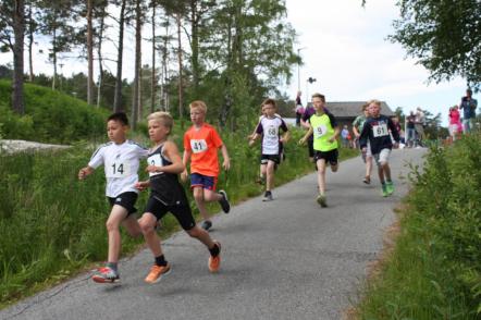 Klikk på bilete for full storleik Klikk på bilete for full storleik