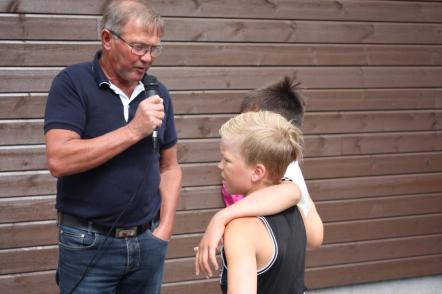 Klikk på bilete for full storleik Klikk på bilete for full storleik