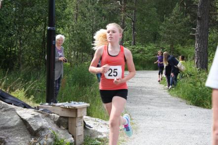 Klikk på bilete for full storleik Klikk på bilete for full storleik