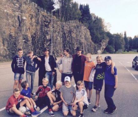 Klikk p� bilete for full storleik