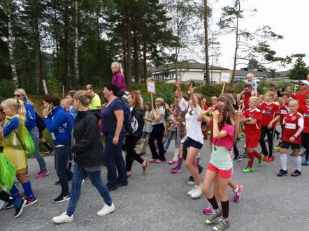 Klikk p� bilete for full storleik