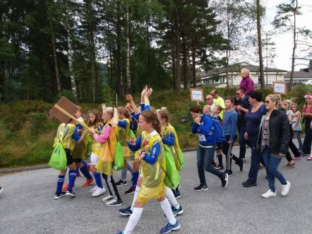 Klikk p� bilete for full storleik