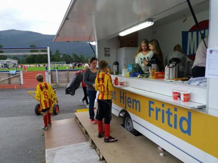 Klikk p� bilete for full storleik