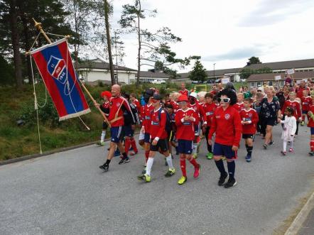 Klikk p� bilete for full storleik