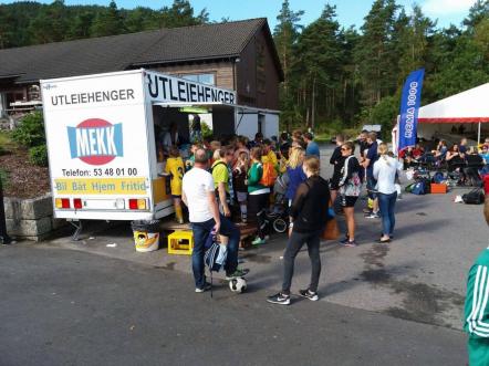 Klikk p� bilete for full storleik