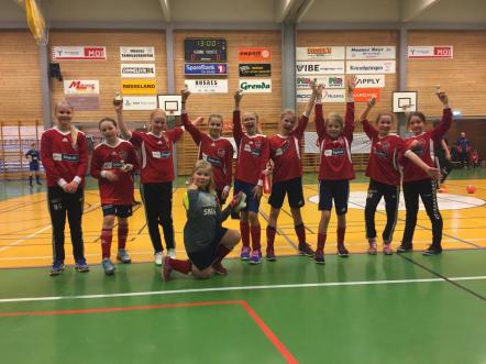 Klikk p� bilete for full storleik