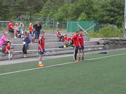 Klikk p� bilete for full storleik