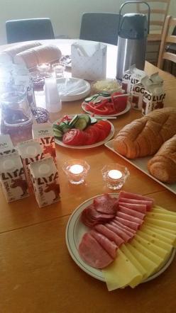 Klikk p� bilete for full storleik
