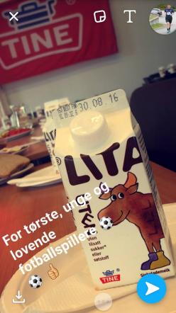 Klikk p� bilete for full storleik