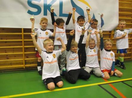 Klikk p� bilete for full storleik