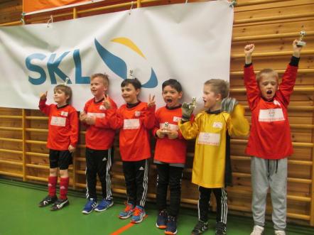 Klikk p� bilete for full storleik