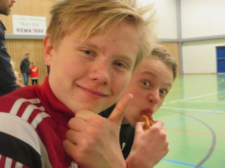 Klikk p� bilete for full storleik