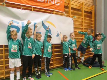 Klikk p� bilete for full storleik