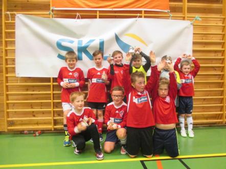 Klikk p� bilete for full storleik