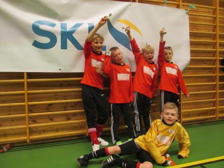 Klikk p� bilete for full storleik