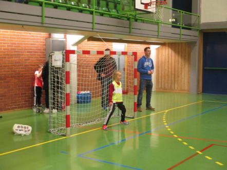 Klikk p� bilete for full storleik