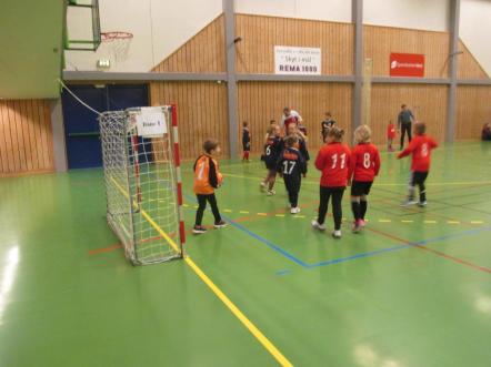 Klikk p� bilete for full storleik