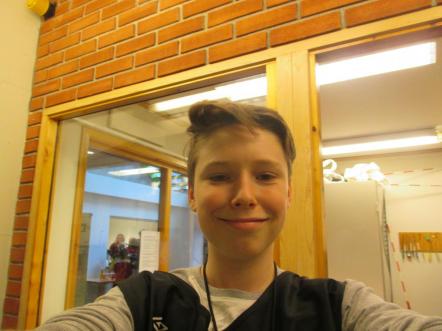 Klikk p� bilete for full storleik