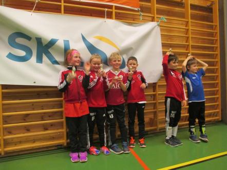 Klikk p� bilete for full storleik