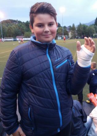Klikk p� bilete for full storleik