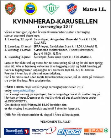 Klikk p� bilete for full storleik