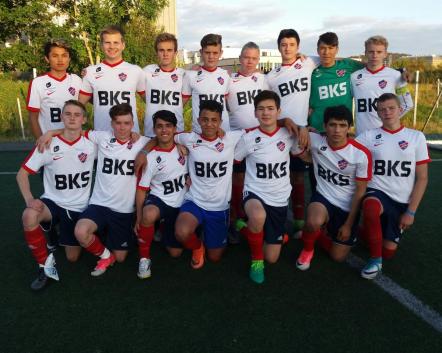 Klikk p� bilete for full storleik